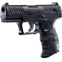 De Airsoftwinkel