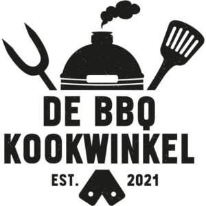 De BBQ kookwinkel