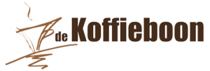 De Koffieboon