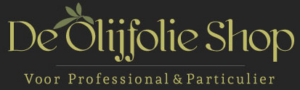 De Olijfolie Shop