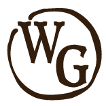 de Woeste Grond