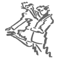 Debruijnbonel
