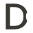 Decoscreen.nl