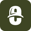 Dedump