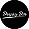 Deejaydm