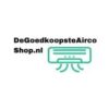 Degoedkoopsteairco