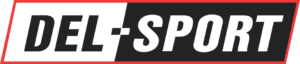 Del-Sport