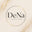 DeNa Kids Boutique