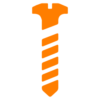 Deschroevengigant
