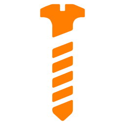 Deschroevengigant