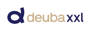 DeubaXXL