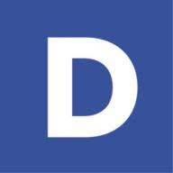 Deurgrepencenter.nl