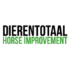 Dierentotaal