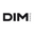 DIM