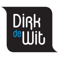 dirkdewitmode.nl