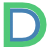Discounterdrogist