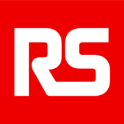 Distrelec Group
