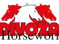 Divoza Horseworld