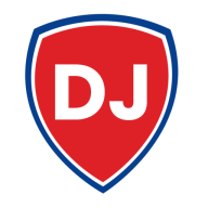 DJ Auto’s & Scooters