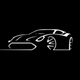Djnautos