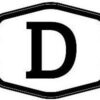 Dkrservice