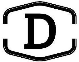 Dkrservice