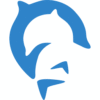 Dolfinarium