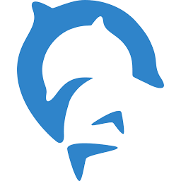 Dolfinarium