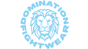Domination Fightwear