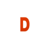 Dro Renovaties