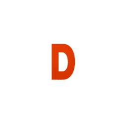 Dro Renovaties