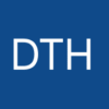 Dutch Tax House