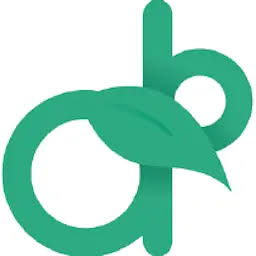 Duurzaamste Bouwer