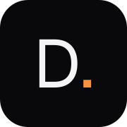 Dygital