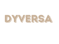 Dyversa
