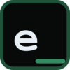 EasyBoeken