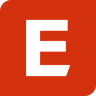 Easykit