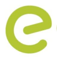 Ecobike Fietsen