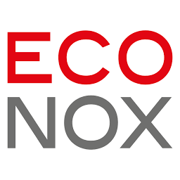 econox.nl