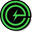 Ecruiser