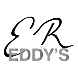 Eddy’s