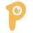 EduToys