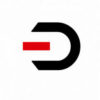 ElectroDiscount