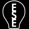 Elektro Service Eindhoven