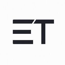 Elveon Tech