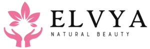 Elvya Shop