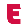 Eneco in Huis
