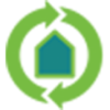 Energiecontrol Duurzaam Advies