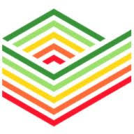 Energieprestatieplus