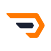EnergyZero